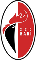 https://img.sordos-axenfeld.com/img/football/team/98861a6c67fd73d282b5c74a86515165.png