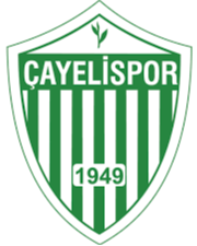 https://img.sordos-axenfeld.com/img/football/team/98ef16297a173b12921045619237aea5.png