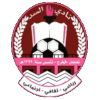 https://img.sordos-axenfeld.com/img/football/team/9958264d77b2d536199af1ad30f68af3.png