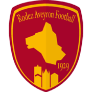 https://img.sordos-axenfeld.com/img/football/team/996f2181c782adc5cbf1e0a98c0fe9b6.png