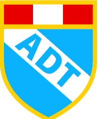 https://img.sordos-axenfeld.com/img/football/team/99a341d00ad5eb1ace5cf21e080d7653.png