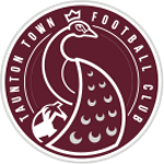 https://img.sordos-axenfeld.com/img/football/team/99e6d090df02cf6536bfc4dcb628a3e6.png