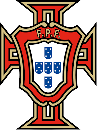 https://img.sordos-axenfeld.com/img/football/team/99ffc13186b1b03750e59e87fcc30ad7.png