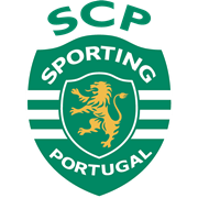 https://img.sordos-axenfeld.com/img/football/team/9ae229e8442ff8cacac077b40f499022.png