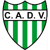 https://img.sordos-axenfeld.com/img/football/team/9b0a4e340443a942fe803756d312379e.png