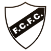 https://img.sordos-axenfeld.com/img/football/team/9b15476b99ebfd2f00c188986dbe0214.png