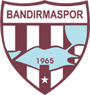 https://img.sordos-axenfeld.com/img/football/team/9dbbcf5ac9247c588c24a99cc0a0e8f5.png