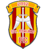 https://img.sordos-axenfeld.com/img/football/team/9e15cdf766c702e6120ffa7a67b5ec25.png