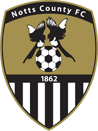 https://img.sordos-axenfeld.com/img/football/team/9e230c89a846b9cadf91884918fa7611.png