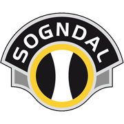 https://img.sordos-axenfeld.com/img/football/team/9e6a0e070475570795b446edd47175f6.png