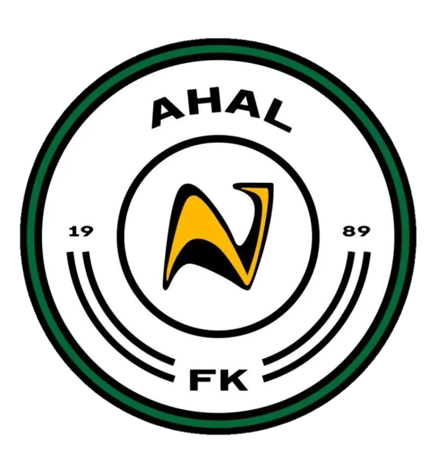 https://img.sordos-axenfeld.com/img/football/team/9e711eed66626f029224625549071450.png