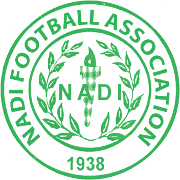 https://img.sordos-axenfeld.com/img/football/team/9eadb98548cdbf5deb261fefd181fd47.png