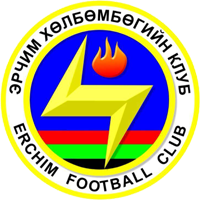 https://img.sordos-axenfeld.com/img/football/team/9f2df2baa4d6fc55638676713770d9ed.png