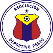 https://img.sordos-axenfeld.com/img/football/team/9fbd48de1577477753873c539c3ab106.png