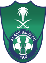 https://img.sordos-axenfeld.com/img/football/team/a00918e9a77e39c2b0c1e28df7774dcd.png