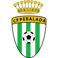 https://img.sordos-axenfeld.com/img/football/team/a01a5a807e49d309896968cd0f7b3ee5.png