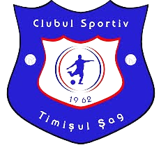 https://img.sordos-axenfeld.com/img/football/team/a0e5026b1c080b77b5c18d8bb5bd1c57.png