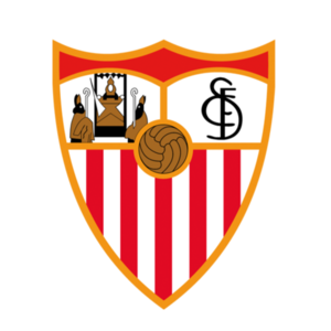 https://img.sordos-axenfeld.com/img/football/team/a161e21945ae84f201f97b12a31cc6d9.png