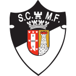 https://img.sordos-axenfeld.com/img/football/team/a1dfbf7c98b30df3bde474ea708cf635.png