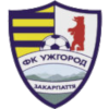 https://img.sordos-axenfeld.com/img/football/team/a1f345b3b8b25ea62d5de592c9cbe551.png