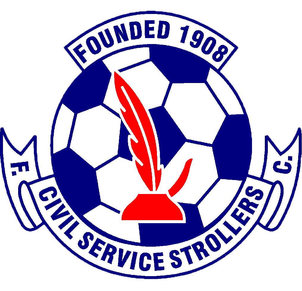 https://img.sordos-axenfeld.com/img/football/team/a24d44020d5f23585e1b60687c6ffb0b.png