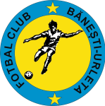 https://img.sordos-axenfeld.com/img/football/team/a31b37ad4f10b6eadcfde44347252faa.png