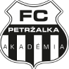 https://img.sordos-axenfeld.com/img/football/team/a3fce8fc47e678f60d3aaa548c8f8ad6.png