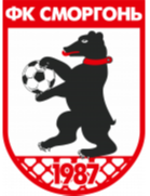 https://img.sordos-axenfeld.com/img/football/team/a45bb2685aa0e44bb36e9c88da205998.png