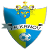 https://img.sordos-axenfeld.com/img/football/team/a46d2bc5bde7cf3a3834ed71846b90fd.png