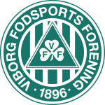 https://img.sordos-axenfeld.com/img/football/team/a53302b05d3a6506bc748a36fac468e8.png