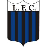 https://img.sordos-axenfeld.com/img/football/team/a5fec7a09ce971a7a31d1b5c0fe2393e.png