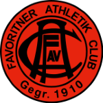 https://img.sordos-axenfeld.com/img/football/team/a610db1468c1e3c22eeda194a869c53f.png