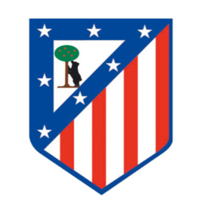 https://img.sordos-axenfeld.com/img/football/team/a65e111e5483b52fc721be46f19f4982.png