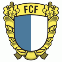 https://img.sordos-axenfeld.com/img/football/team/a78533f0ea4f730dee8ba4364088d6d9.png