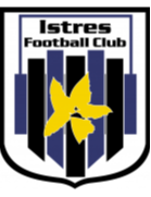 https://img.sordos-axenfeld.com/img/football/team/a7982b88456f87d63e44fd7961f0ef1a.png