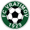 FCVratimov