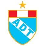 https://img.sordos-axenfeld.com/img/football/team/a91f1e4b8740e14222eca26b9cdc10a5.png