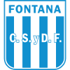 https://img.sordos-axenfeld.com/img/football/team/a91f59153ff458eba0dd64b30352cdbb.png