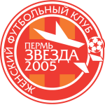 https://img.sordos-axenfeld.com/img/football/team/a9ac0adbd1343fe262bbe1341379d4d8.png