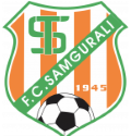 https://img.sordos-axenfeld.com/img/football/team/a9bea85988465e9accfae7984ac850eb.png