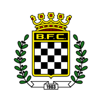 https://img.sordos-axenfeld.com/img/football/team/a9db6b871d6e5c0da370f4e63a68d57d.png