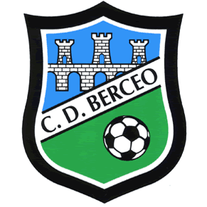 https://img.sordos-axenfeld.com/img/football/team/a9e3945dddee4cde3f028e44d4807bf0.png