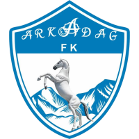 https://img.sordos-axenfeld.com/img/football/team/aad022bfac5c480bed8d0dc2a710281e.png