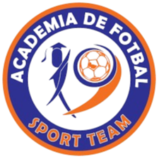 https://img.sordos-axenfeld.com/img/football/team/ac519ae8120dd2ebfde78dbed814fcbd.png