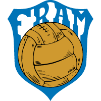 https://img.sordos-axenfeld.com/img/football/team/acb0d80017e970d0e7f20528091e5361.png