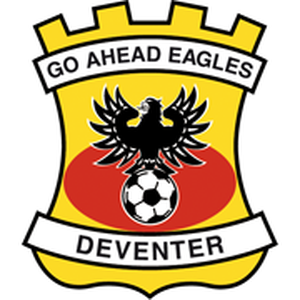 https://img.sordos-axenfeld.com/img/football/team/acc42732b97d91016e37952666003417.png