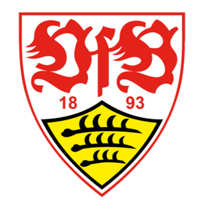 https://img.sordos-axenfeld.com/img/football/team/adbb76cffe86ccebbe8a1ed6934d3a3e.png