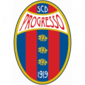 https://img.sordos-axenfeld.com/img/football/team/adfef9520c6baeba258ac6f86ddeccde.png