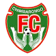 https://img.sordos-axenfeld.com/img/football/team/ae0fc0a6ffee2413eb5b5ba45c821627.png