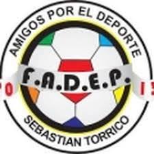 https://img.sordos-axenfeld.com/img/football/team/aed1d2ae29bf4930454562611546cfe4.jpg